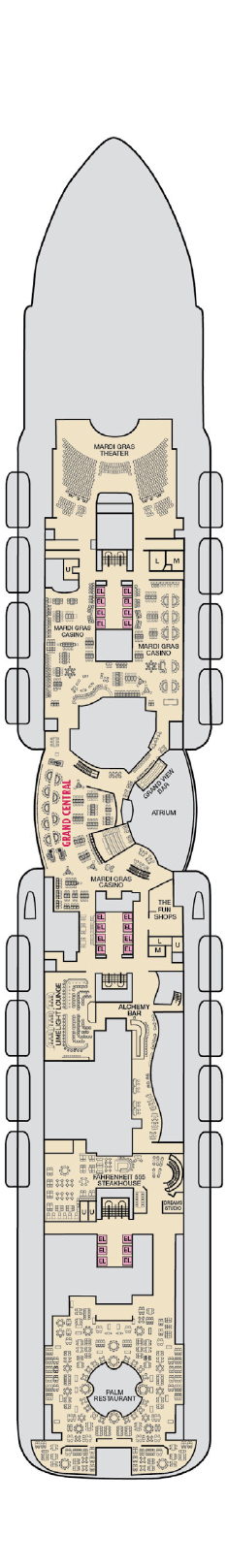 Deck Deck 7 image